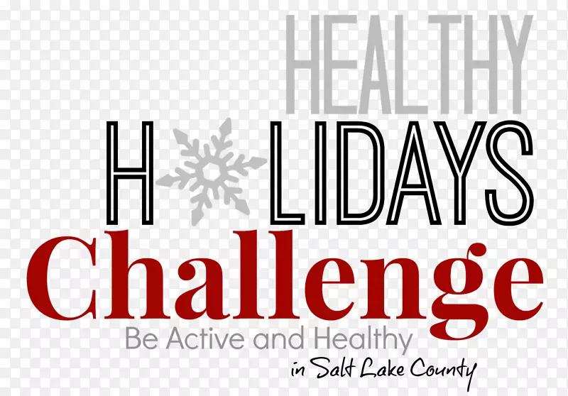 �����ʼ���ַmaharani kishori DeviŮͯѧУ�����ʼ��б�-�����ʼ�-������