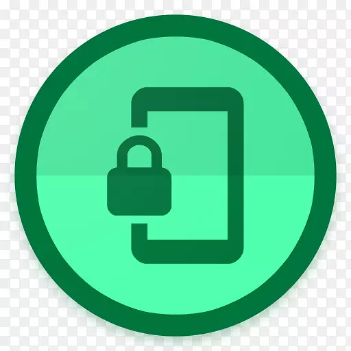 ������Ļ������ϵע8 android-android-������