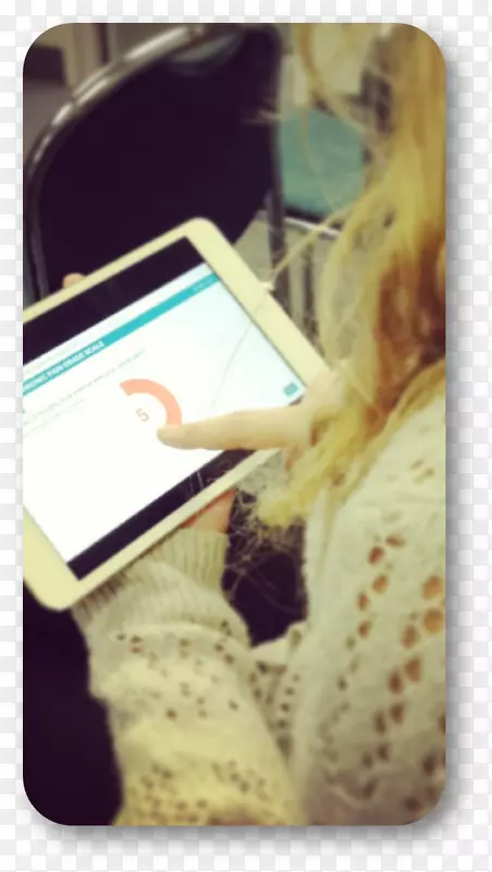 ƽ�������۵������ռ�-�����-������