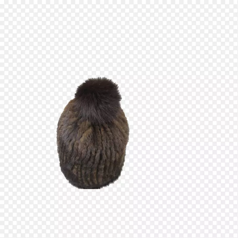 ññ-������