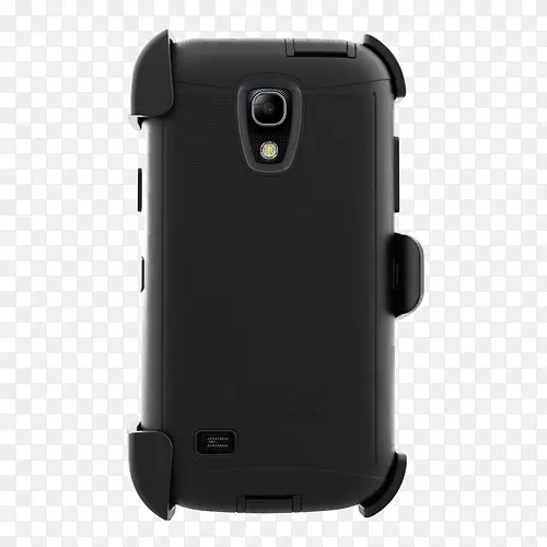 ���ǵ绰OtterBox�ֻ����-ά���������-������