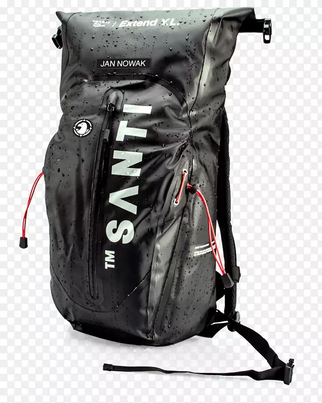 ��װ����֢ҩ�ﻯ��-����-������