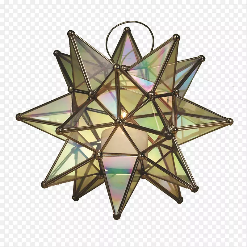 ����ֽ�������򼸺β�������Ʒʵ���ƹ�-������