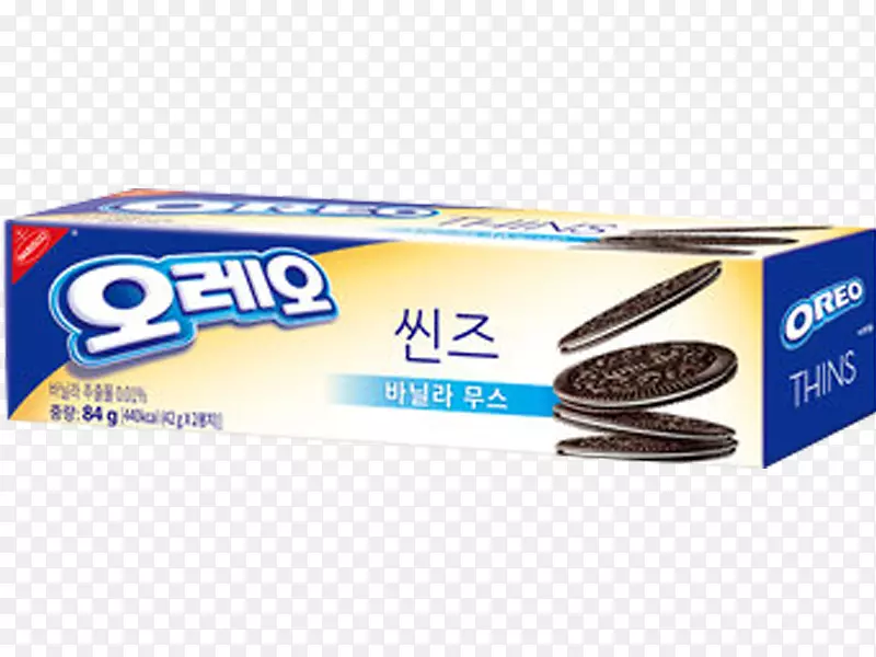 �����������ɿ����ɱ��ɵ��ı���-������