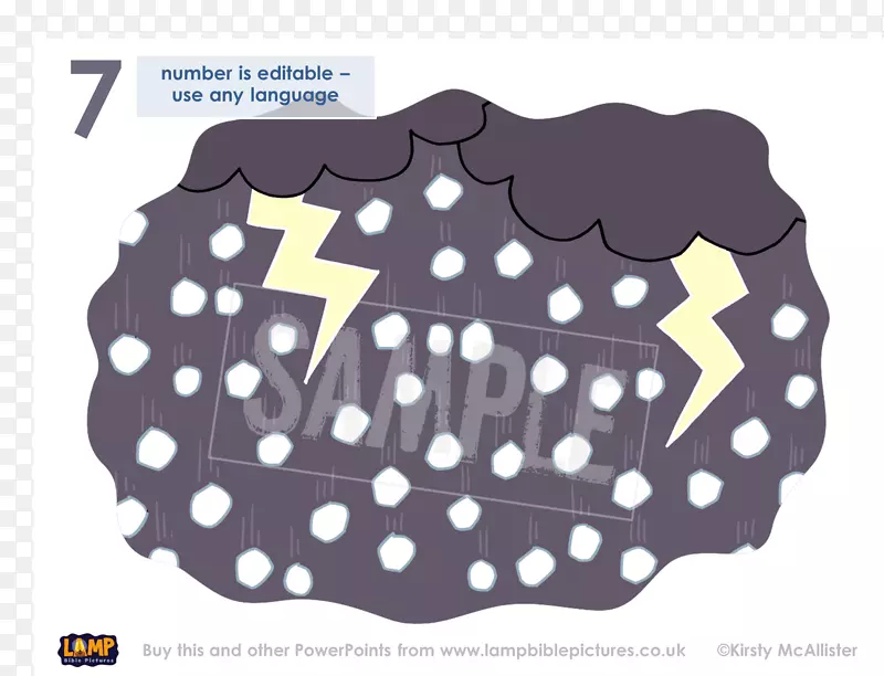 ��������ʥ�����������ǡ�7-Ħ��-������