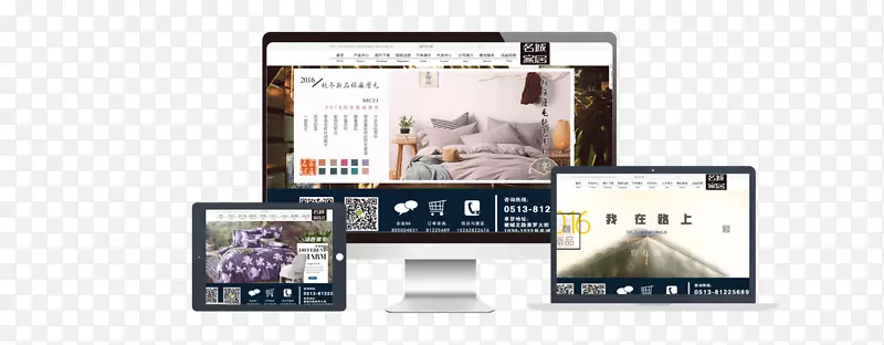 �������������Ʒ�ƶ�ý������-������