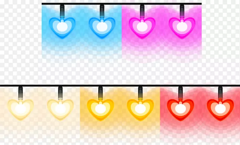 ���黭-�ֻ��ɫ��������-������