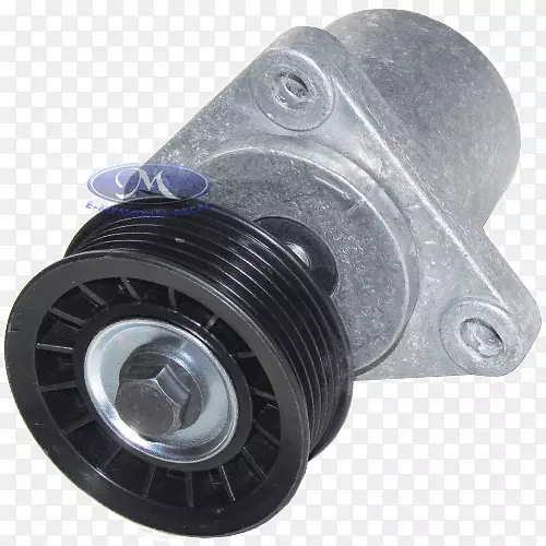 ���ֽ�-������