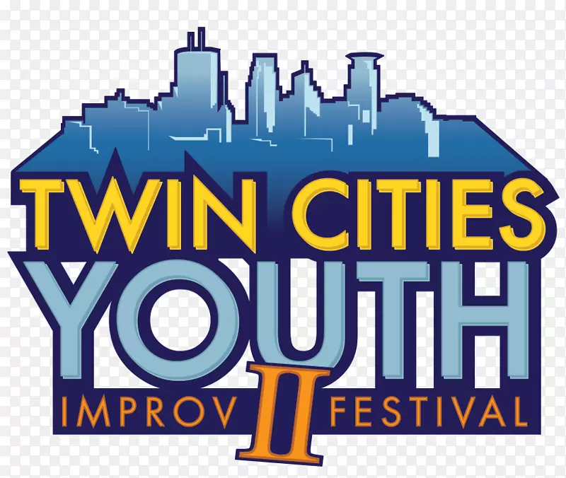 ��־Ʒ������������-������