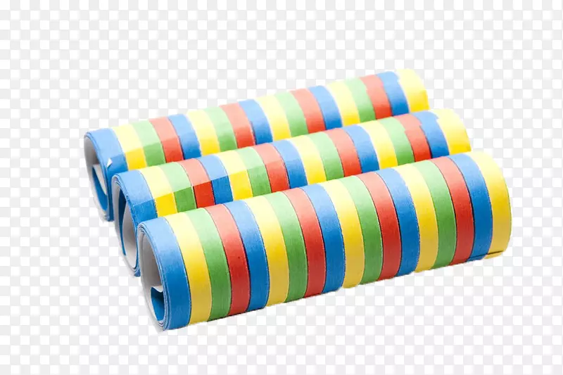 ��ӰFotolia��ͼ-����ɫ��-������