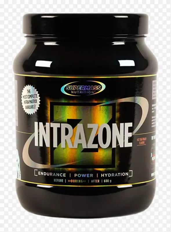 ����Ӫ�����谱����-��������������-������