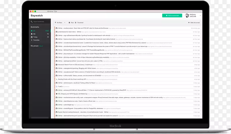 �����Ķ�����ý����ʾװ�ü��������ѧ�ıȽ�-������