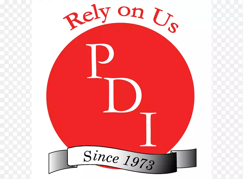 PDI������ԡ�Һ�����������ë��ԡ��ˮ��-����-������