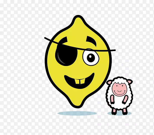 Ц��������·������-Ц��-������