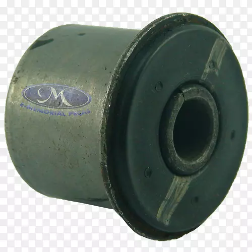 ������-Visakha Bucha-������