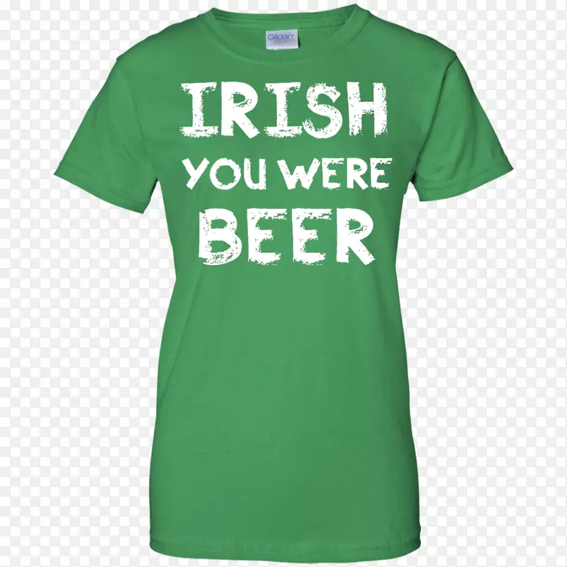 t����ñ������t��-������