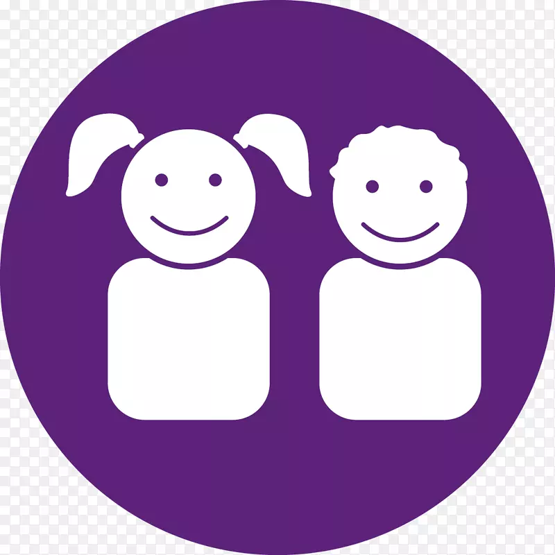 Ц��������Ϊ������ż�������-Ц��-������