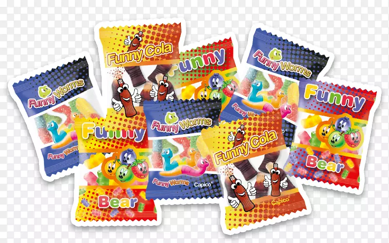 ����ʳƷ�����ǹ�-��ɭ������-������