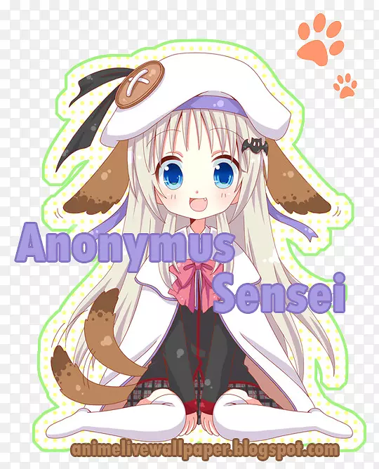 Android Google Play����-android-������