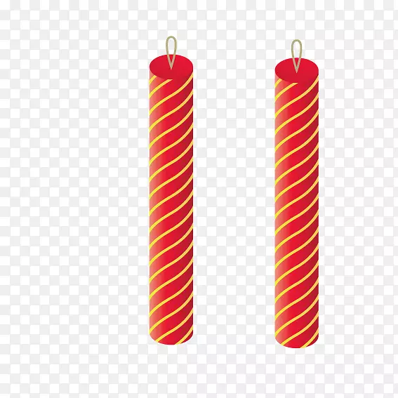 Adobe�廭-ʥ������ͼ��-������