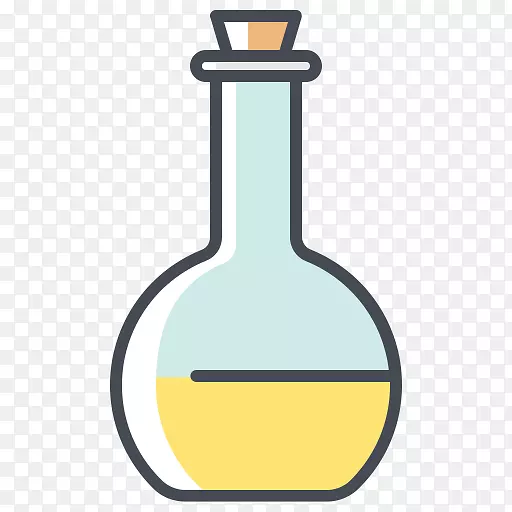 �����þ߳����������ͼ�깤�߳���-������