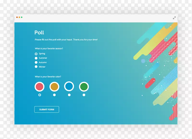 ������Ӧ��ҳ���-������