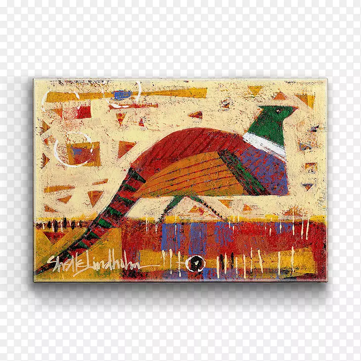 �ִ��������ϳ������ִ�����-����Ӣ�۽���-������