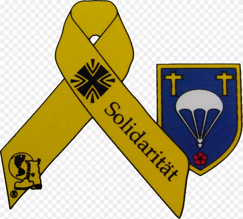 ��־Ʒ���߽�������-������