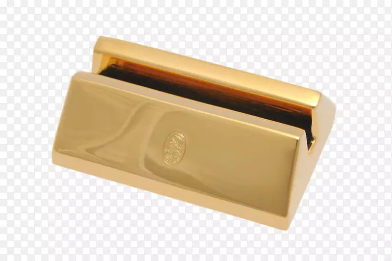 �������-������