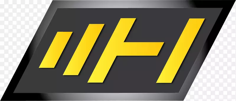 �̱��������-������