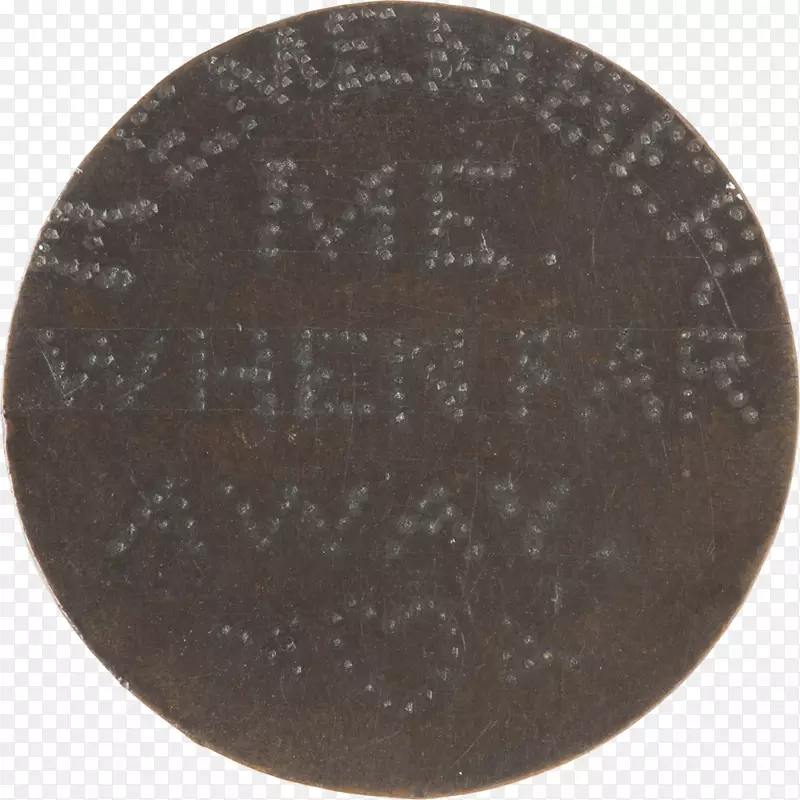 ��ѧ������м���ս�-��ѧ-������