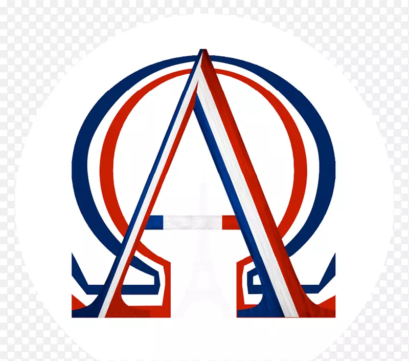 ��־Ʒ����������-������