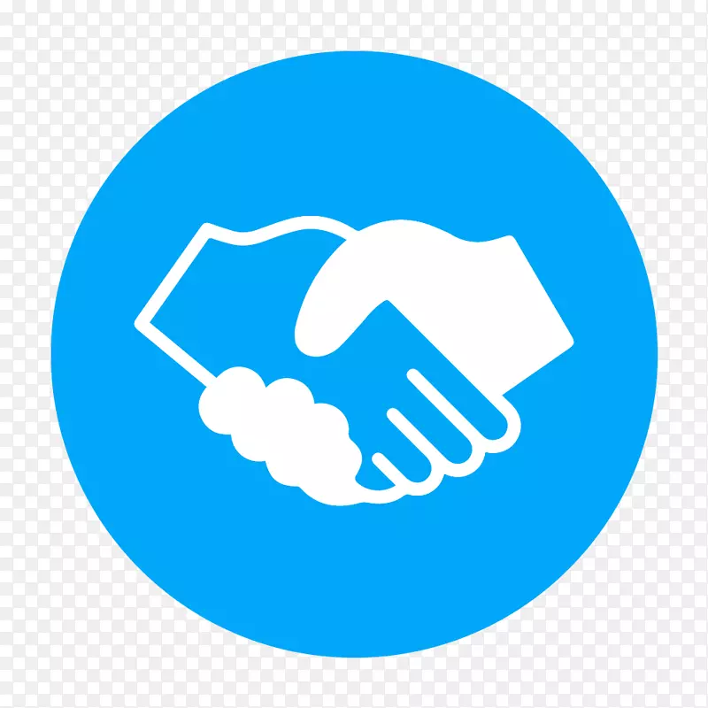 �����ʼ���ַ�ͻ�����ѡ������ʼ��б�-�����ʼ�-������