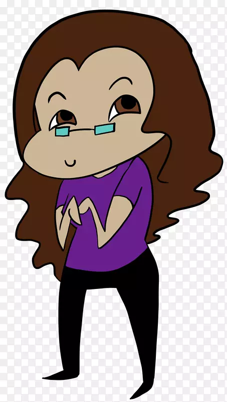 ���˱��沿������������-������