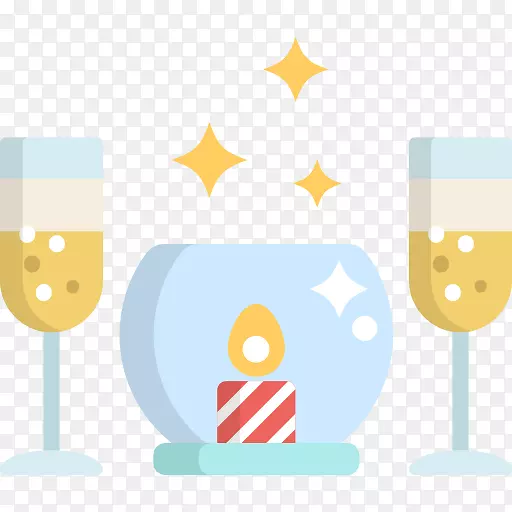 ����������ͼ����ѧ��ʯͼ��ƽ�岣������-������