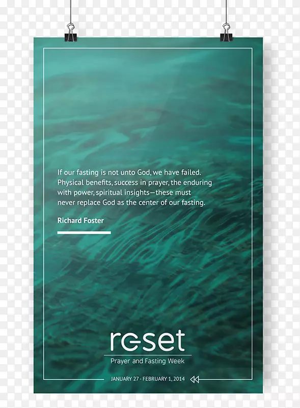 ����Ʒ��-����������-������