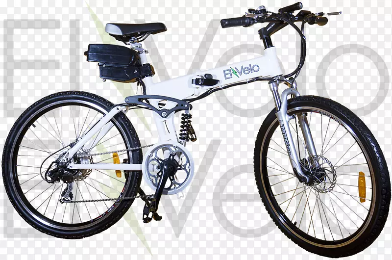 ���г�̤�����г��������г��������г��������г��������г�-������