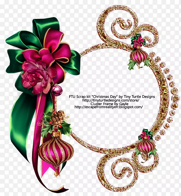 �����鱦��������-������