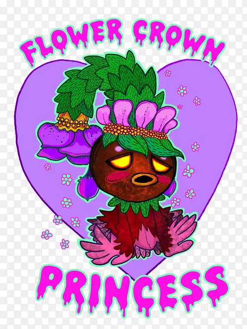 ����ͼ�����-������