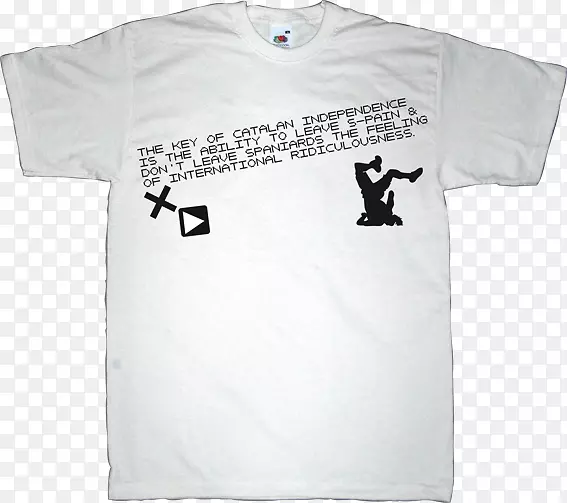 T������װ����t��-������