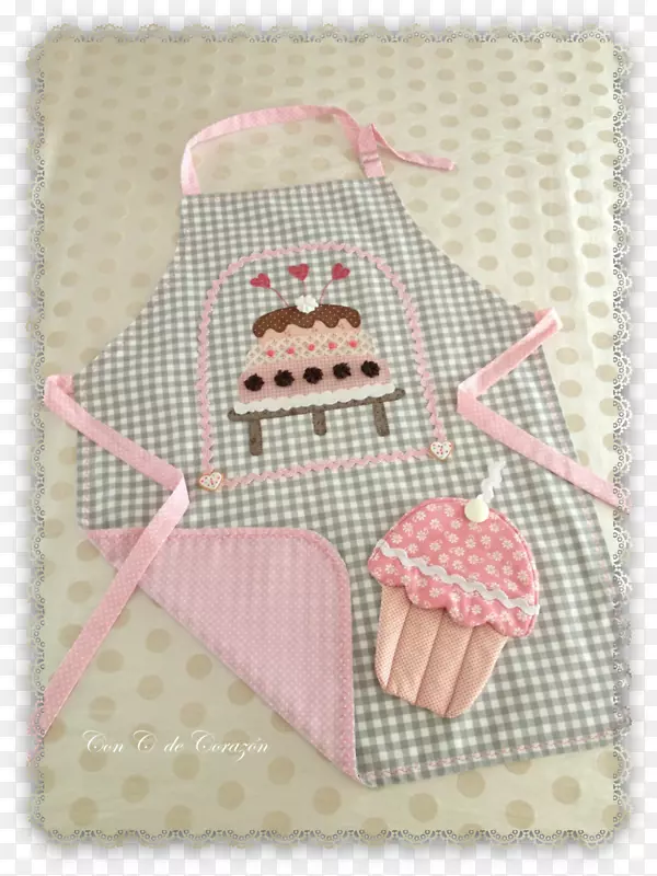 Χȹֽ���Ƴ�����-����-������