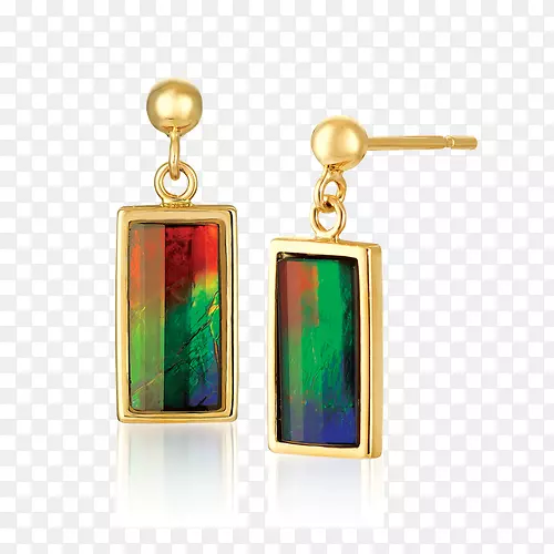 ������������.���-������