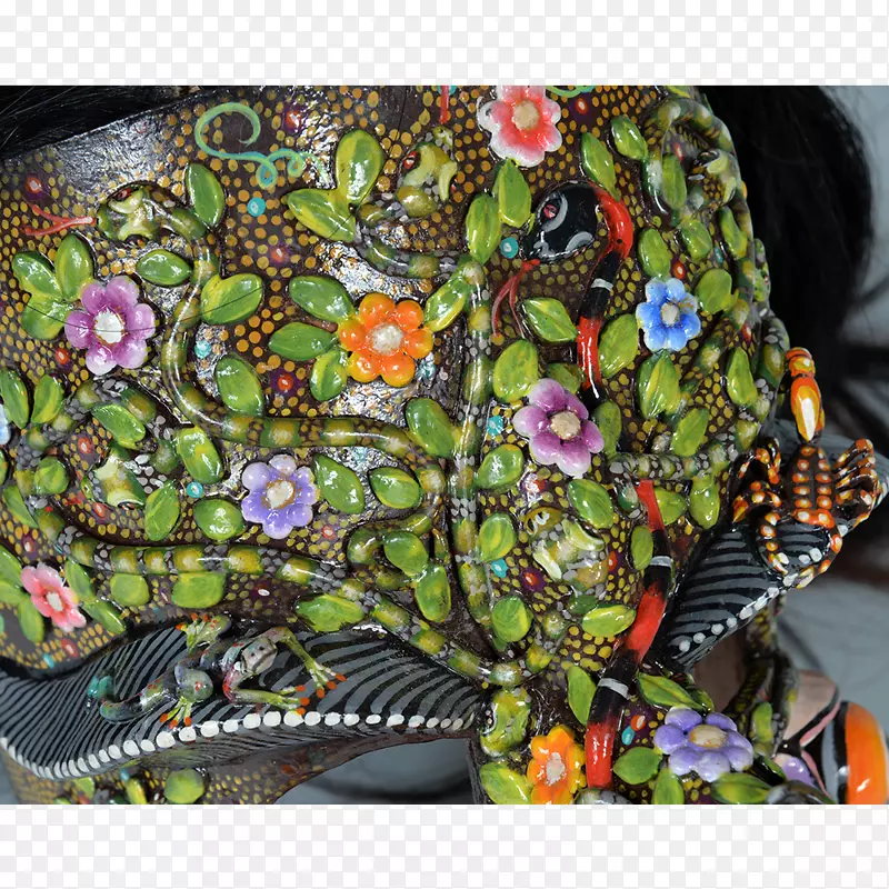 ����˹��(����˹��)��ζ��(Nahuas)�������-ʥ���Ǹ�ʹͽ-������