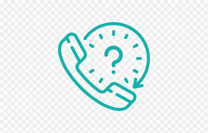 �绰���м����ͼ���ƶ��绰�ͻ�����-�����ʼ�-������