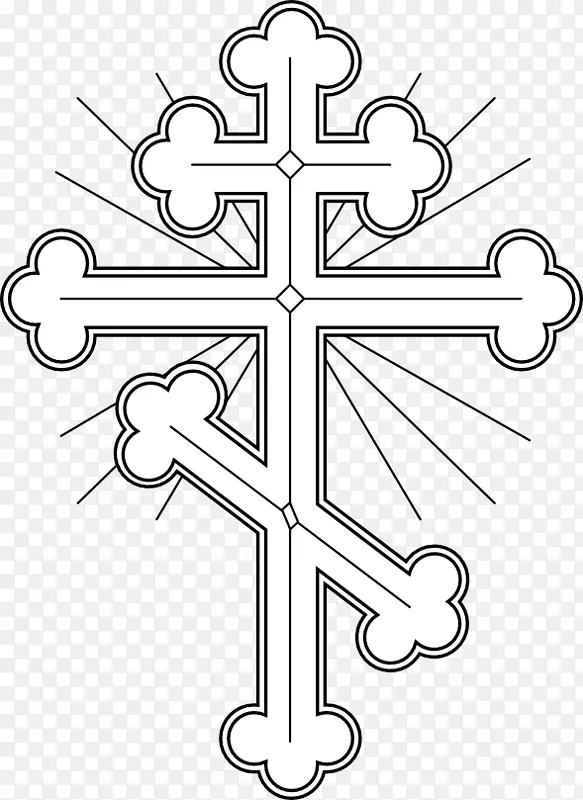 ������������-������