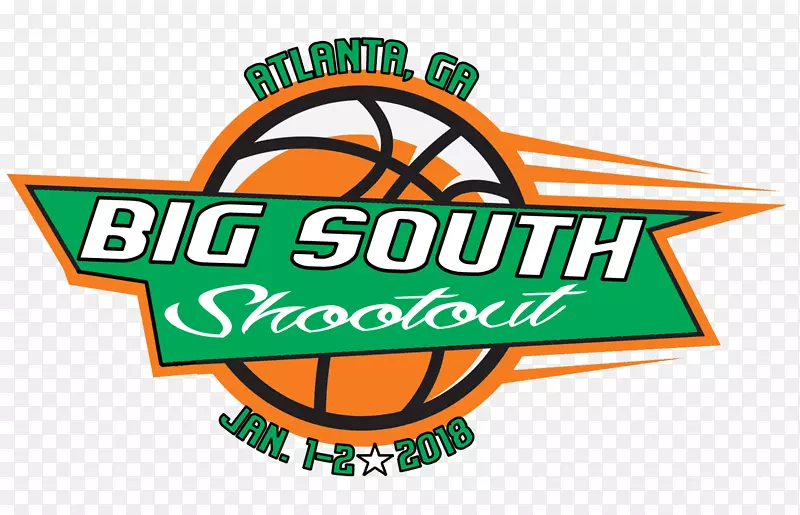 ��־Ʒ����������-������