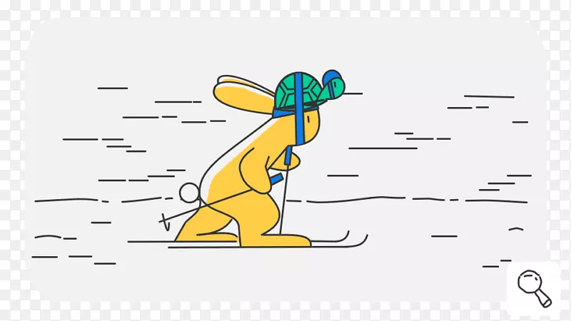 ��ָ������-ũ�������һ��-������