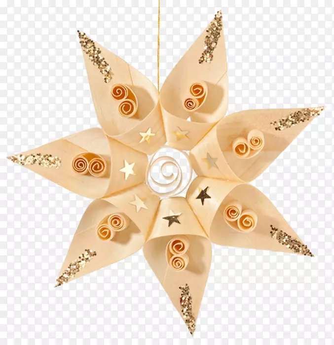 ʥ��װ��Ʒ-ʥ����-������