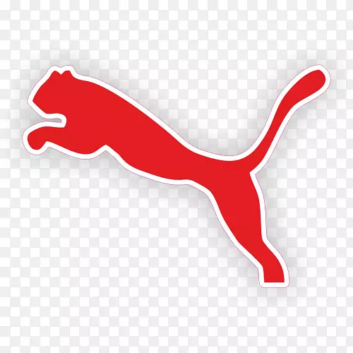 �̱�����ʨ���ϴ�˹Ʒ��ҵ��-���ϴ�˹-������