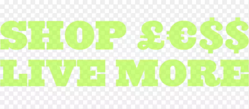 �Ĵ��������ʫ��2016 Provo��־Ʒ��-���⹤����5-������